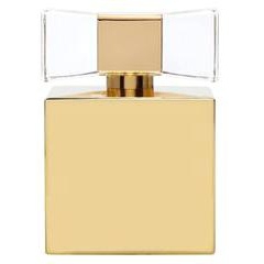 Live Colorfully Limited Edition 2013